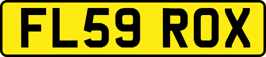 FL59ROX