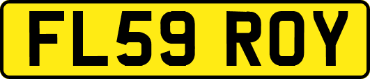 FL59ROY