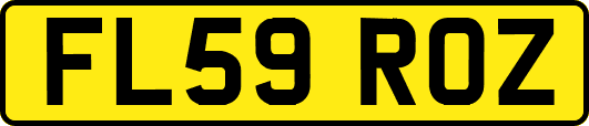FL59ROZ