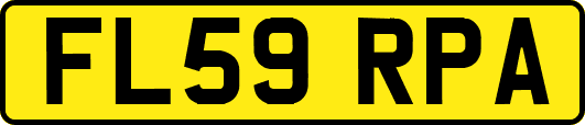 FL59RPA