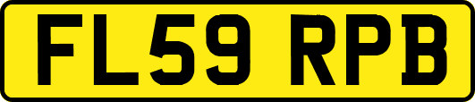 FL59RPB
