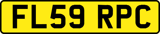 FL59RPC