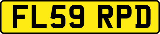 FL59RPD