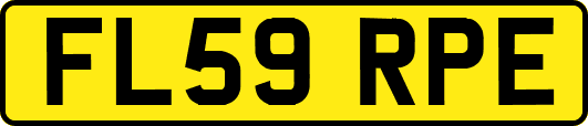 FL59RPE
