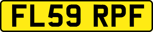 FL59RPF