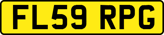 FL59RPG