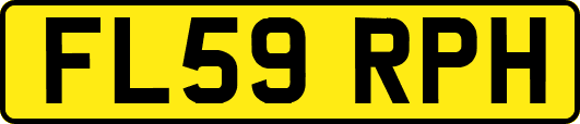 FL59RPH