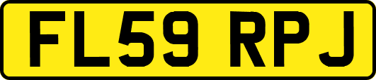 FL59RPJ