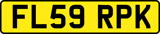 FL59RPK