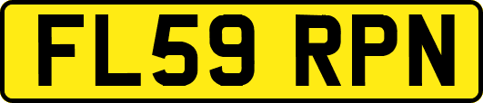 FL59RPN