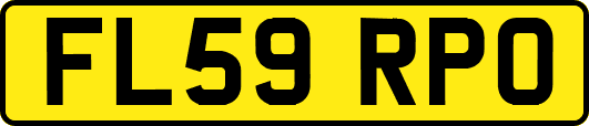 FL59RPO
