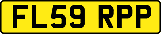 FL59RPP