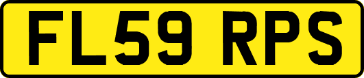 FL59RPS