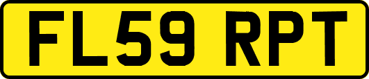 FL59RPT