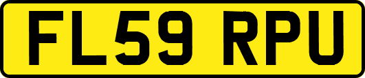 FL59RPU