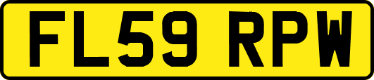 FL59RPW