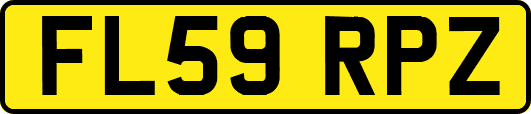FL59RPZ