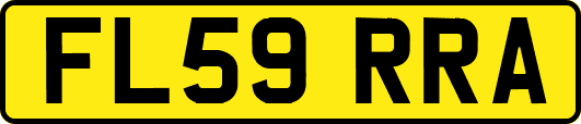 FL59RRA