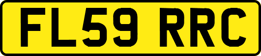FL59RRC