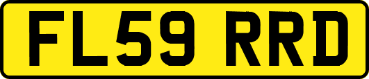 FL59RRD