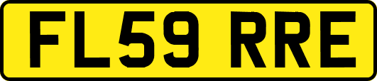 FL59RRE