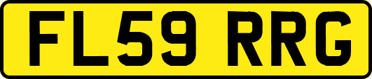 FL59RRG