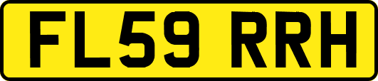 FL59RRH