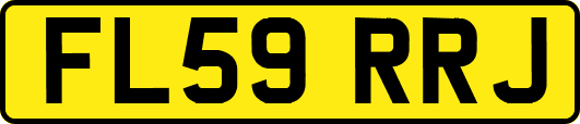 FL59RRJ