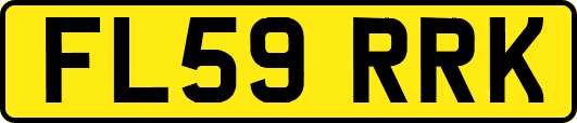 FL59RRK