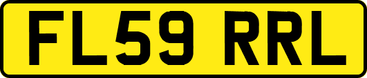 FL59RRL