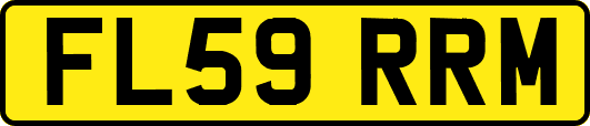 FL59RRM