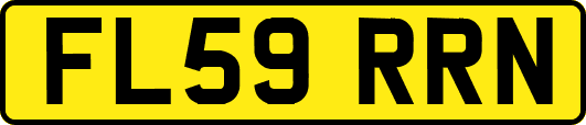 FL59RRN