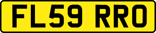 FL59RRO