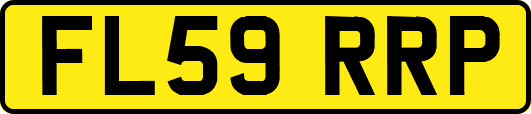 FL59RRP