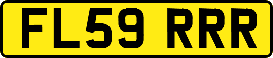 FL59RRR