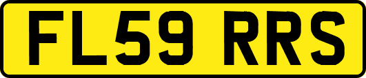 FL59RRS