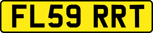 FL59RRT