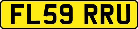 FL59RRU