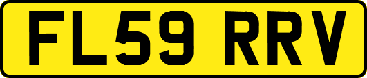 FL59RRV