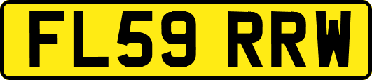 FL59RRW