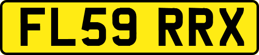 FL59RRX
