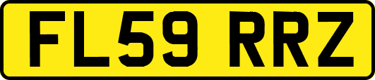 FL59RRZ