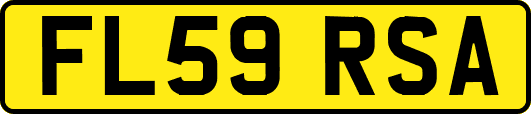 FL59RSA