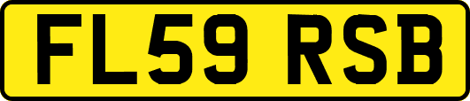 FL59RSB
