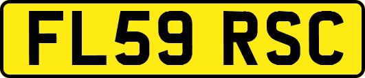 FL59RSC