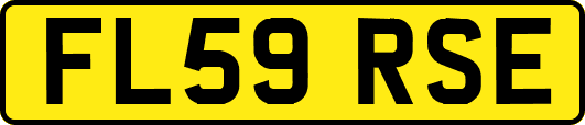 FL59RSE