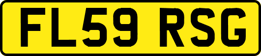 FL59RSG