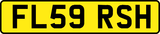 FL59RSH