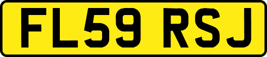 FL59RSJ
