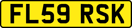FL59RSK